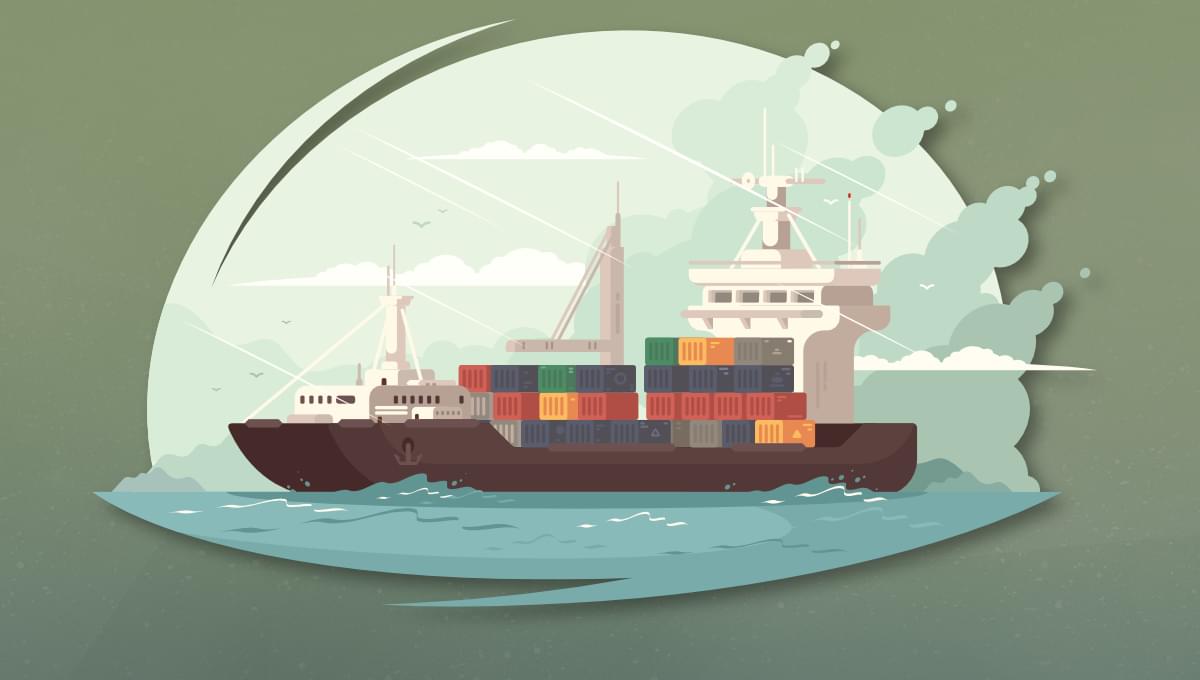 Kubernetes vs Docker: Key Engineering Considerations