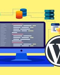 Creating WordPress Plugins The Right Way cover