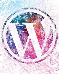 The Web Developer's Guide to WordPress cover