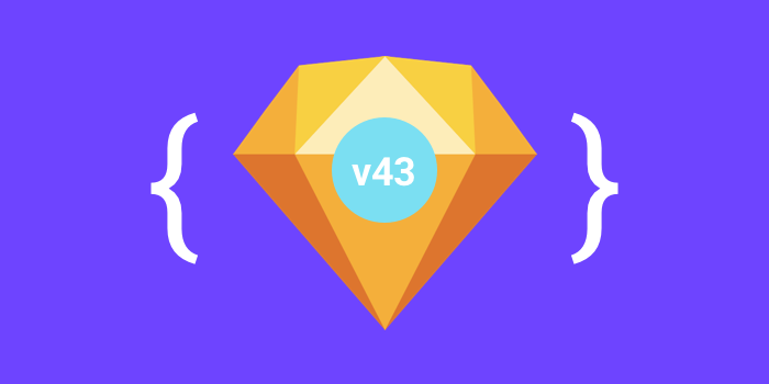 Why You Need to Know About Sketch’s New File Format