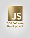 JavaScript Advanced OOP Software Development