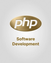 PHP Advanced Software Development