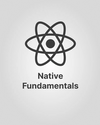 React Native Fundamentals