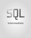 SQL Intermediate