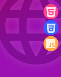 Web Development Basics cover