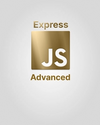 ExpressJS Advanced