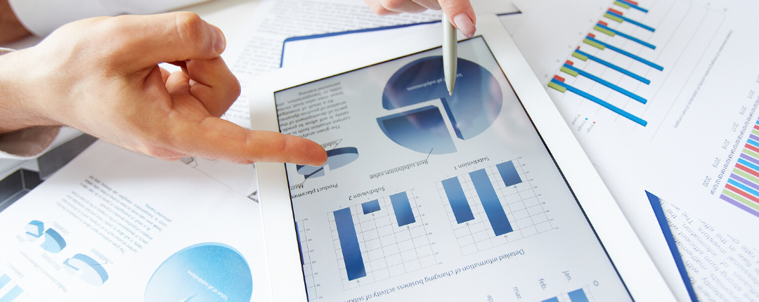 Data Matching Program for Skilled Visas